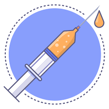 Find Your Vaccine Records 